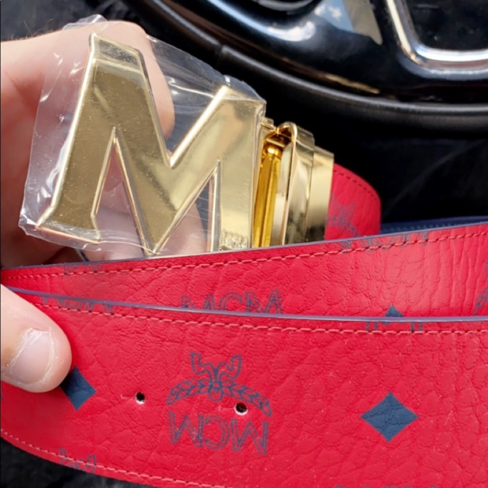Need gone don’t wear just got it but don’t like it that much